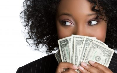 5 Ways to Turn Profit Into Personal Wealth
