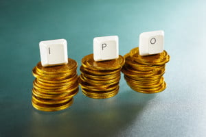 Company IPO Demystified