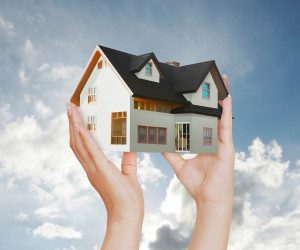 Debunking the Real Estate Myths: 5 Things Future Homeowners Need to Know