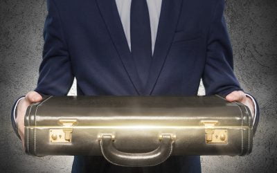 Take Control of Your Money: 10 Secrets Business Owners Need To Know