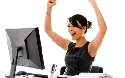Stock Market Predictions: 5 Reasons Why Financial Psychics are Flat Out Wrong