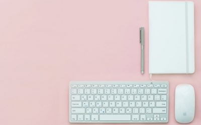 5 Ways to Have a Successful Business