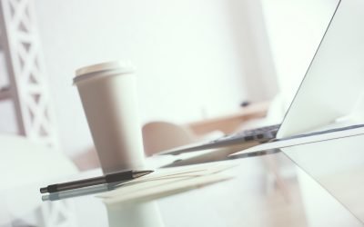 Business Owners: 6 Systems to Implement to Transform Goals into Results