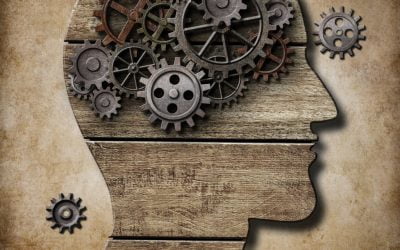 How to Cultivate a Millionaire Mindset: 5 Reasons to Create Your Own Wealth Mastermind