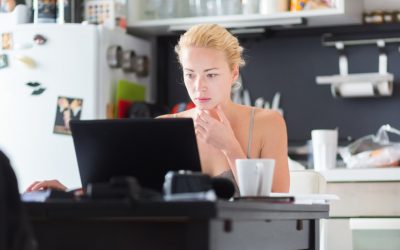 How to Finally Turn all of Those Online Courses You’re Taking Into Profits & Personal Wealth