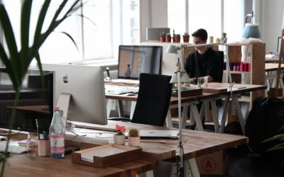 3 Keys to Build a Business that Pays You Well