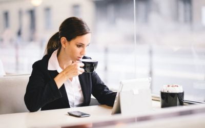 How to Manage Money like a Pro