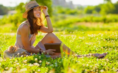 How to Change Your Money Mindset and Make More Money Now