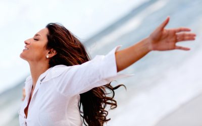 How to Have Enough Money: 3 Steps Toward Financial Freedom