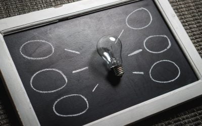 Free Audio Download: Top Entrepreneurial Money Mistakes & How to Avoid Them