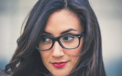5 Things Women Should Know About Investing