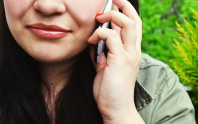 4 Things You Should Stop Saying About Money Today