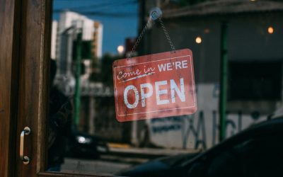 Investment Advice for Business Owners