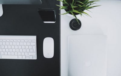 Hate Budgets? The Minimalist’s Guide to Mastering Your Money