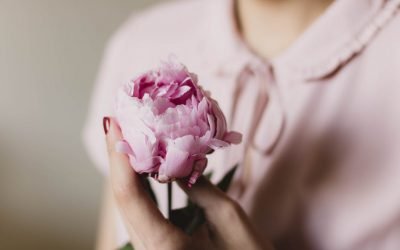 Why Women Resist Wealth