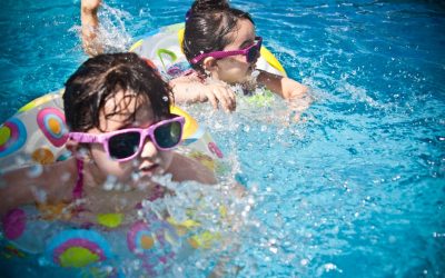 9 Social Media Mistakes That Put Your Family at Risk