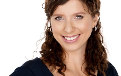 EP 5 | Profit Boss® Radio | Rewire Your Mind for Wealth with Nina Cashman