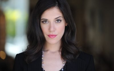 EP 3 | Profit Boss® Radio | Amanda Steinberg on Financial Confidence, Wealth and Growing Your Daily Worth