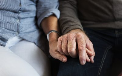 EP 15 | Profit Boss® Radio | Couples & Money Part III: Handle the Tough Stuff with The BETTER Relationship Coach