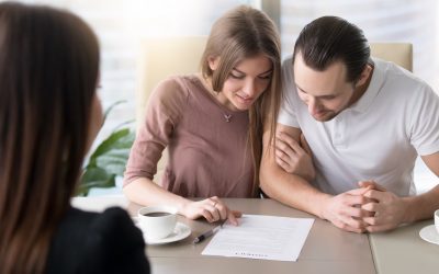 EP 16 | Profit Boss® Radio | Financial Planning for Couples