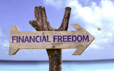 EP 18 | Profit Boss® Radio | Financial Freedom Formula with Joan Sotkin