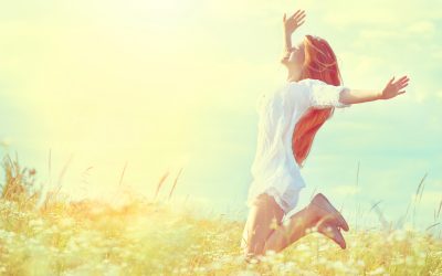 EP 21 | Profit Boss® Radio | Money CAN Buy You Happiness: How to Negotiate & Plan for the Success You Want with Dr. Patty Ann Tublin