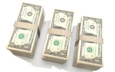 A Guide to the 5 Money Languages