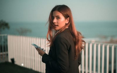 7 Secrets of Successful High-Earners