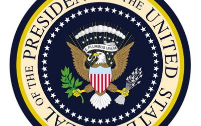 EP 28 | Profit Boss® Radio | How the Presidential Election Will Affect Your Money