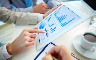 How to Make Friends with the Stock Market in Just 3 Minutes