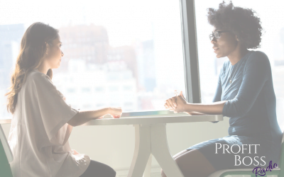 EP 42 | Profit Boss® Radio | 3 Things Your Financial Advisor Won’t Tell you with Wade Pfau, Professor of Retirement Income