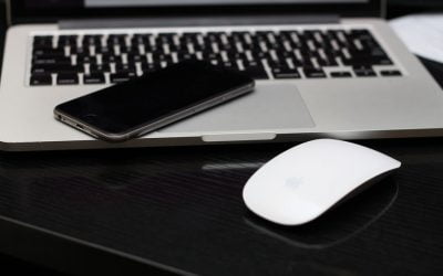6 Daily Steps to Simplify Your Finances