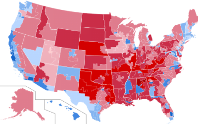 What the 2016 Presidential Election Will Mean for Your Investments