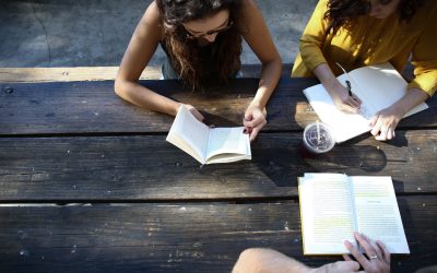 How to Pay Less for College