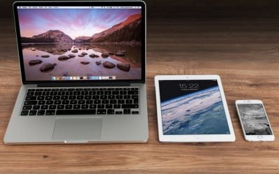 How to Double Your Productivity and Grow Your Wealth