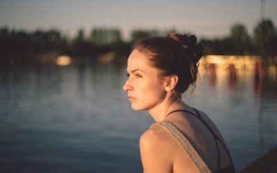 The Misogyny That Keeps Women Broke