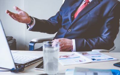 Dodd-Frank: Shaken, Not Stirred