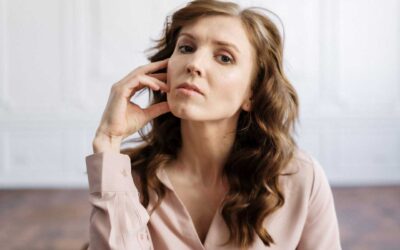 EP 59 | #AskHilary: Top 10 Worst Advice I’ve Heard on Financial Podcasts