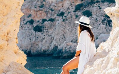 EP 69 | Profit Boss® Radio | A Financial Checklist for Traveling Internationally