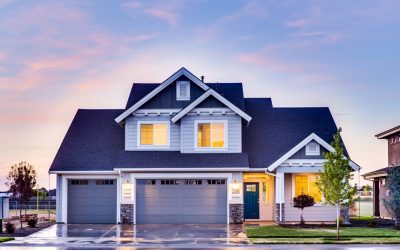 EP 67 | Profit Boss® Radio | How to Buy Your Dream House in 28 Days in a Sellers Market WithOUT Multiple Offers