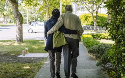 10 Steps to Ensure You Won’t Outlive Your Money