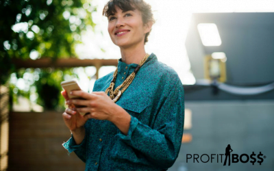 EP 77 | The 7 Steps to Wealth