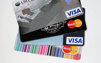 Equifax Breach: Why You Should NOT Follow Their Advice (and What To Do Instead)