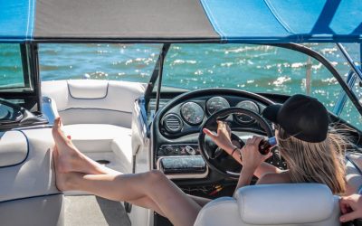 5 Things Rich People Don’t Say about Money