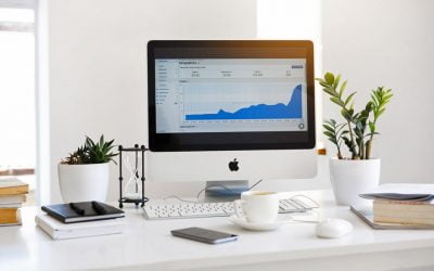 6 Ways Women Can Become Better Investors