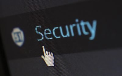 EP 76 | Profit Boss® Radio | Equifax Breach & How Attending Conferences Can Increase Your Net Worth