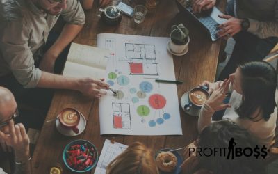 EP 82 | 4 Keys to Master Your Career