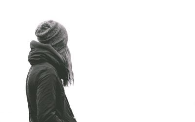 The Bad Financial Advice Women Should Stop Taking
