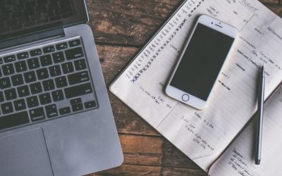 The 4 Financial Habits of Successful Women