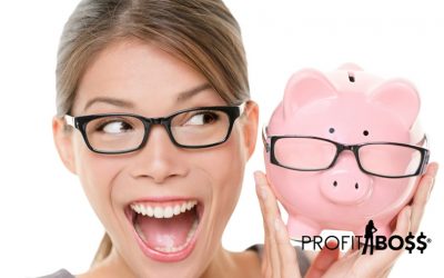 EP 83 | How to Thrive Financially with Cheryl Hunter